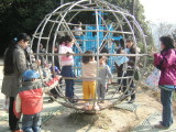 img0021.jpg