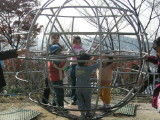 img0022.jpg