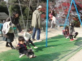 img0023.jpg