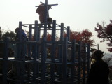 img0024.jpg