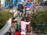 img0025.jpg