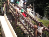 img0026.jpg
