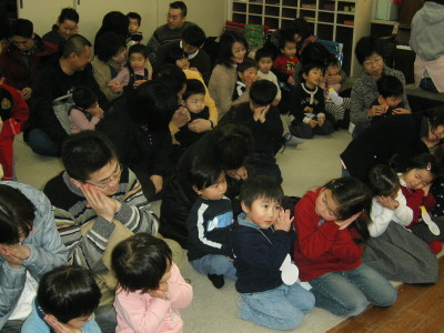 img0000.jpg