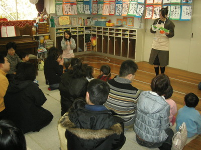 img0002.jpg