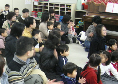 img0003.jpg