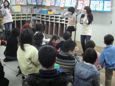 img0005.jpg