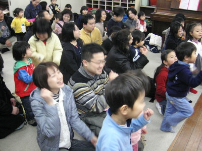 img0006.jpg