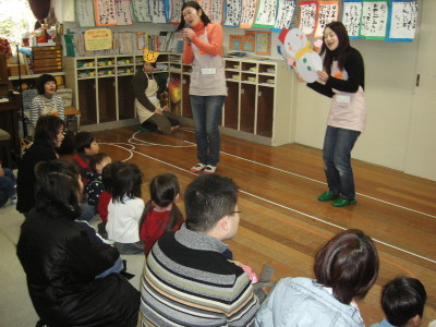 img0007.jpg