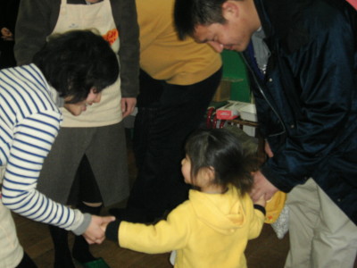 img0010.jpg