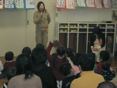 img0012.jpg