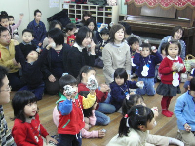 img0015.jpg