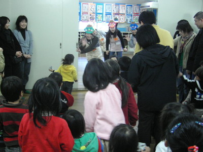 img0016.jpg