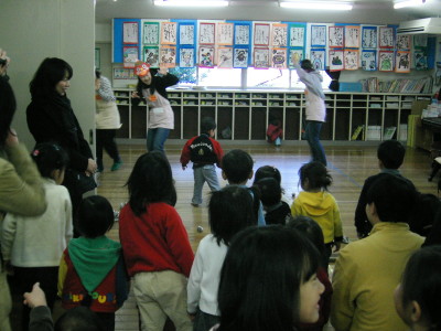 img0020.jpg