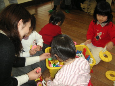 img0027.jpg