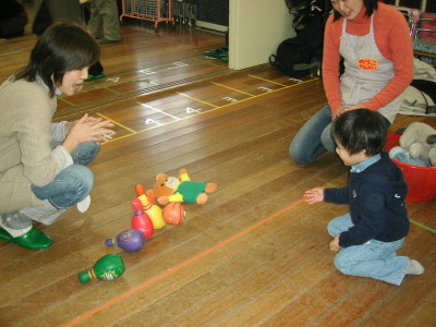 img0028.jpg