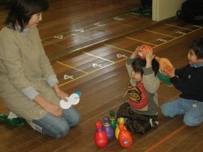 img0029.jpg