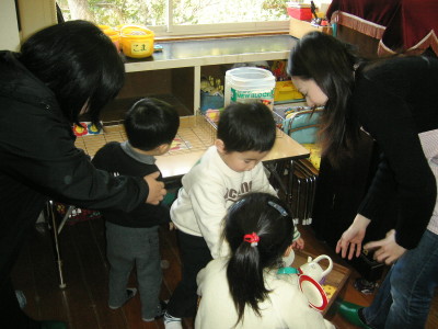 img0031.jpg