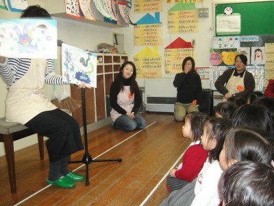 img0034.jpg