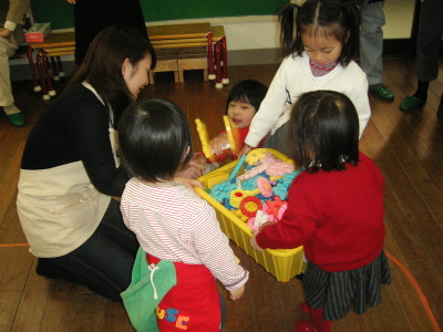 img0040.jpg