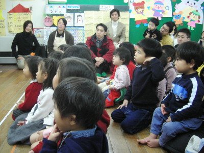 img0046.jpg