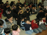 img0000.jpg