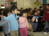 img0001.jpg