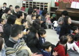img0003.jpg