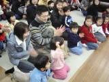 img0004.jpg
