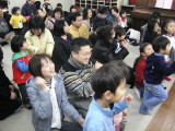 img0006.jpg