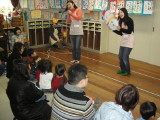 img0007.jpg