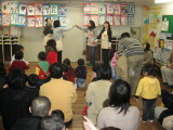 img0008.jpg