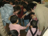 img0009.jpg