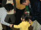 img0010.jpg