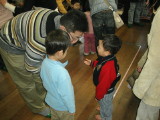 img0011.jpg