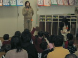 img0012.jpg
