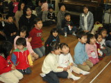 img0013.jpg