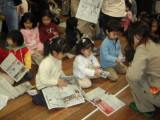 img0014.jpg