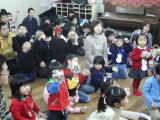 img0015.jpg