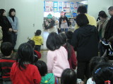 img0016.jpg