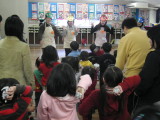 img0017.jpg
