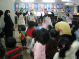 img0018.jpg