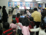 img0019.jpg