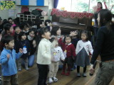 img0021.jpg