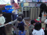 img0022.jpg