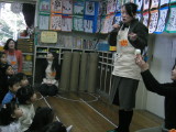 img0023.jpg