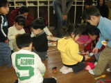 img0024.jpg