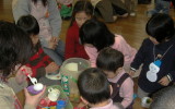 img0025.jpg