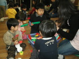 img0026.jpg