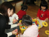 img0027.jpg