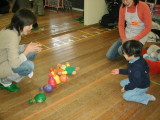 img0028.jpg
